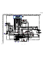 Предварительный просмотр 59 страницы Sony HCD-GTX88 Service Manual