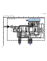 Предварительный просмотр 61 страницы Sony HCD-GTX88 Service Manual