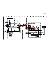 Предварительный просмотр 63 страницы Sony HCD-GTX88 Service Manual