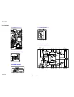Предварительный просмотр 64 страницы Sony HCD-GTX88 Service Manual