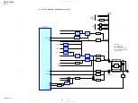 Предварительный просмотр 20 страницы Sony HCD-GTX999 Service Manual