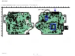 Предварительный просмотр 22 страницы Sony HCD-GTX999 Service Manual