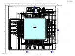 Предварительный просмотр 25 страницы Sony HCD-GTX999 Service Manual