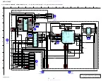 Предварительный просмотр 26 страницы Sony HCD-GTX999 Service Manual