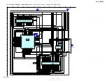 Предварительный просмотр 27 страницы Sony HCD-GTX999 Service Manual