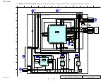 Предварительный просмотр 28 страницы Sony HCD-GTX999 Service Manual