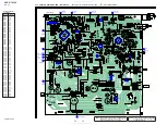 Предварительный просмотр 30 страницы Sony HCD-GTX999 Service Manual