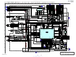 Предварительный просмотр 31 страницы Sony HCD-GTX999 Service Manual