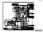 Предварительный просмотр 33 страницы Sony HCD-GTX999 Service Manual