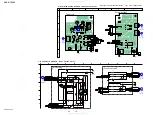 Preview for 34 page of Sony HCD-GTX999 Service Manual