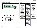 Предварительный просмотр 35 страницы Sony HCD-GTX999 Service Manual