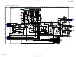 Предварительный просмотр 37 страницы Sony HCD-GTX999 Service Manual