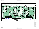 Предварительный просмотр 38 страницы Sony HCD-GTX999 Service Manual