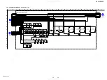 Предварительный просмотр 39 страницы Sony HCD-GTX999 Service Manual