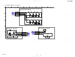 Предварительный просмотр 41 страницы Sony HCD-GTX999 Service Manual