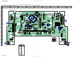 Предварительный просмотр 42 страницы Sony HCD-GTX999 Service Manual