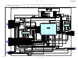 Preview for 43 page of Sony HCD-GTX999 Service Manual