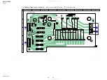 Preview for 44 page of Sony HCD-GTX999 Service Manual