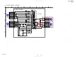 Предварительный просмотр 45 страницы Sony HCD-GTX999 Service Manual