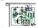 Preview for 46 page of Sony HCD-GTX999 Service Manual