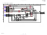 Предварительный просмотр 47 страницы Sony HCD-GTX999 Service Manual