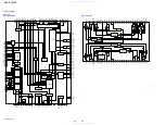 Предварительный просмотр 48 страницы Sony HCD-GTX999 Service Manual