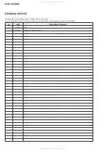 Preview for 86 page of Sony HCD-GTX999 Service Manual