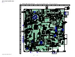 Preview for 22 page of Sony HCD-GTZ2 Service Manual