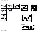 Preview for 40 page of Sony HCD-GTZ2 Service Manual