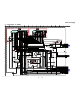 Предварительный просмотр 29 страницы Sony HCD-GTZ4 Service Manual