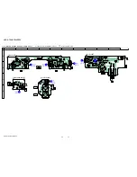 Предварительный просмотр 32 страницы Sony HCD-GTZ4 Service Manual