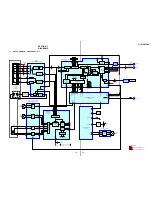 Предварительный просмотр 19 страницы Sony HCD-GV10AV Service Manual