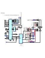 Предварительный просмотр 24 страницы Sony HCD-GV10AV Service Manual