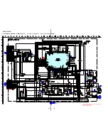 Предварительный просмотр 28 страницы Sony HCD-GV10AV Service Manual