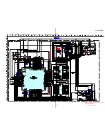 Предварительный просмотр 29 страницы Sony HCD-GV10AV Service Manual