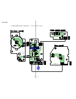 Preview for 32 page of Sony HCD-GV10AV Service Manual