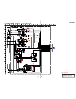 Предварительный просмотр 35 страницы Sony HCD-GV10AV Service Manual