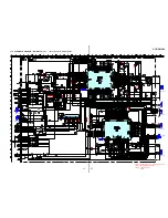 Предварительный просмотр 37 страницы Sony HCD-GV10AV Service Manual