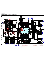 Предварительный просмотр 38 страницы Sony HCD-GV10AV Service Manual