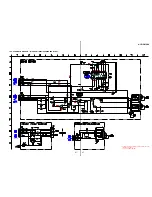 Предварительный просмотр 47 страницы Sony HCD-GV10AV Service Manual