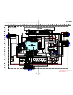 Предварительный просмотр 49 страницы Sony HCD-GV10AV Service Manual