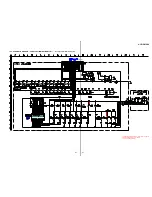 Предварительный просмотр 51 страницы Sony HCD-GV10AV Service Manual