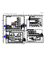 Предварительный просмотр 53 страницы Sony HCD-GV10AV Service Manual