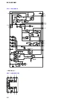 Предварительный просмотр 56 страницы Sony HCD-GV10AV Service Manual