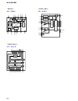 Preview for 60 page of Sony HCD-GV10AV Service Manual