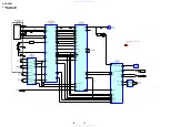 Предварительный просмотр 20 страницы Sony HCD-GX20 Service Manual