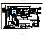 Предварительный просмотр 24 страницы Sony HCD-GX20 Service Manual