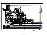 Предварительный просмотр 26 страницы Sony HCD-GX20 Service Manual