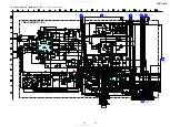 Предварительный просмотр 27 страницы Sony HCD-GX20 Service Manual