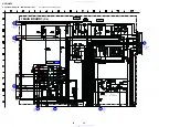 Предварительный просмотр 28 страницы Sony HCD-GX20 Service Manual